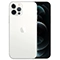 گوشی موبایل اپل مدل iPhone 12 Pro Max Not Active دو سیم کارت ظرفیت 256 گیگابایت و رم 6 گیگابایت
